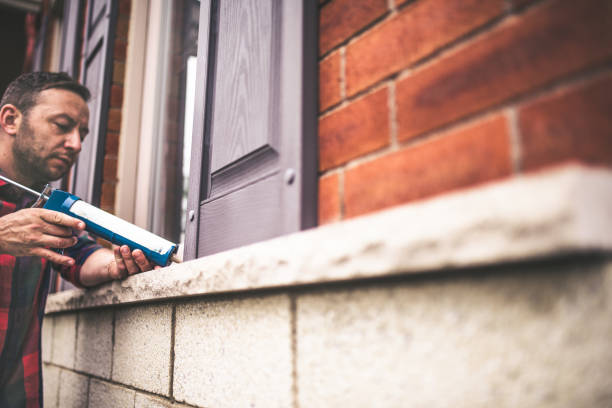 Best Cellulose Insulation in Allouez, WI