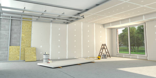 Best Commercial Insulation in Allouez, WI