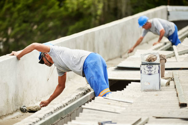 Trusted Allouez, WI Insulation Contractor Experts