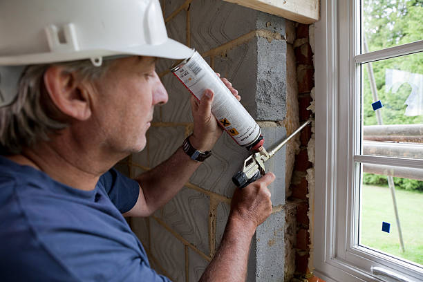  Allouez, WI Insulation Contractor Pros